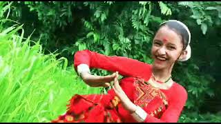 D090 Abhinandita Borgohain 7A