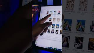 AI Banner Editing Full Tutorial | Text, Photo, Logo Change in Seconds #ai #edit