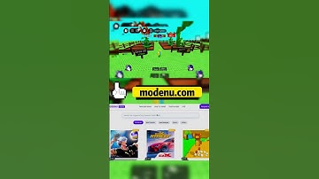 🌟 Delta Executor Mobile v678 Launched | هاك دلتا اخر نسخة | Grow a Garden Script + Delta Download