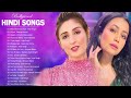 New Hindi Nonstop Songs 2020 | bollywood romantic love songs ever _ Top Indian SOngs Jukebox