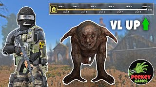 видео: 🛑 DayZ Stalker  картинка: 🛑 DayZ Stalker