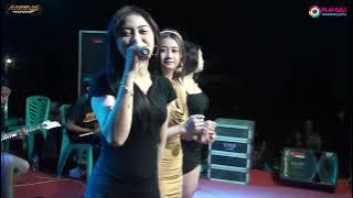 02. Opening. Obladi - Oblada. Amelia Live Sendangagung 2022