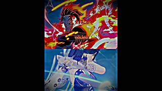 Tanjiro Vs Yelan