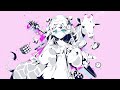 ベノム/マムル【歌ってみた】