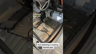 All detailing mobil solo screenshot 5