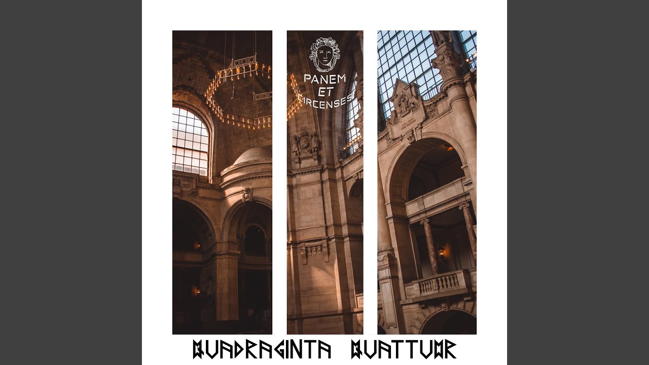 Guarda Timeless su YouTube Guarda Timeless su YouTube