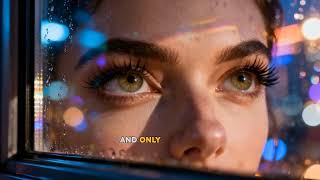 Download Lagu Only Melinda's Heart MP3