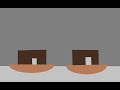 Building a navy shipyard in Sibling City!