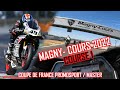 Magnycours r1 promosport 2022 1452