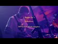 BimBamBoom -Bright Up(Live at 9-club in Hangzhou )-