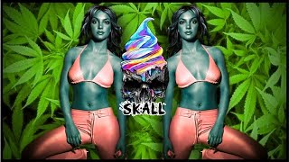 Hit Me Baby One More Time - Britney Spears (Remix) | SKALL |