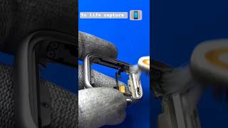 all type smart watch repair #smartwatchrepair #techrepair #smartphone #mobilerepair #iphone17 .