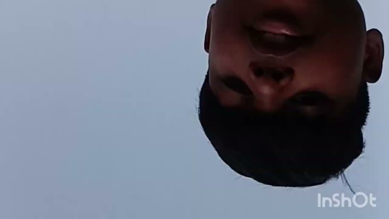 Viral memes kise kahate Hain bro hook. 💞