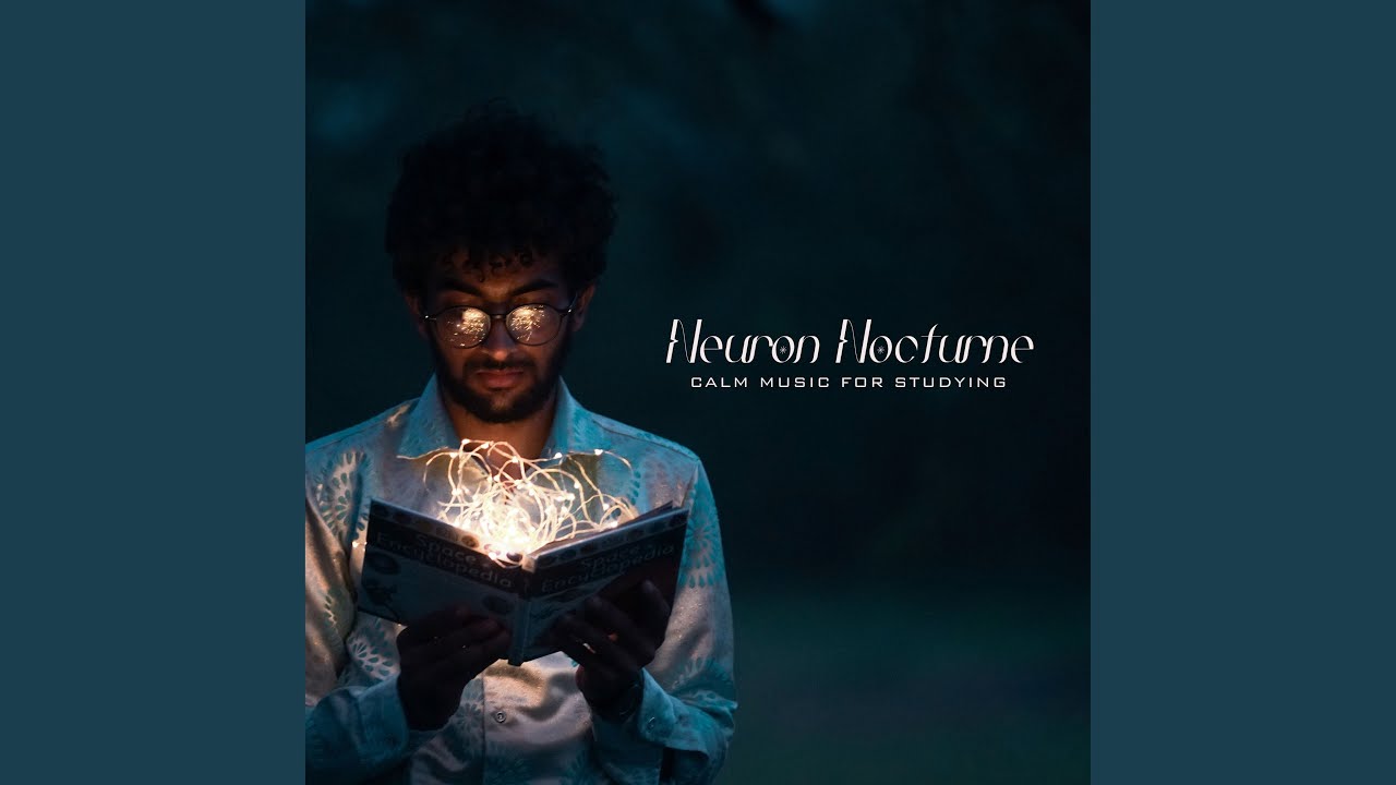 Watch Smooth Memory Meadow on YouTube Watch Smooth Memory Meadow on YouTube