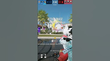 How To Fix Rainbow Six SOUND BUG In 30 Seconds!