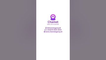 Agent Chamet Metwallet !! How to bind your Chamet Agent account with ArriPay