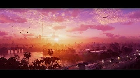 Unreal Engine 5 Main Menu Update , Fight and Weapon System