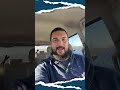 Quick update from Speedway Nostalgia