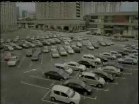 Iklan Ambi Pur Car (2010) (15 Saat) (Bahasa Melayu)