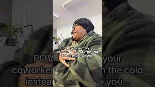 Download Lagu “That’s So Hilarious M.A.T.E.! #truestory MP3