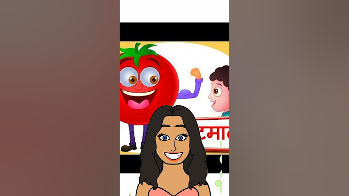 Comment below your city tomato rate’s 🍅 #shorts #youtubeshorts #funny #tomato #rates #viral