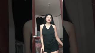 Micaella Alkobi Hot Tiktok Be Like