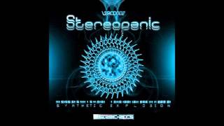 Stereopanic - Shiripuerca V2