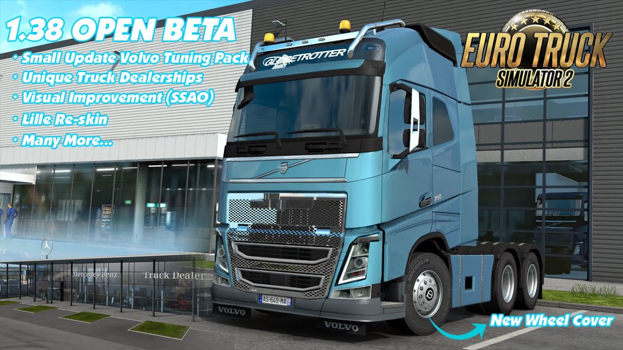 images./360x600/1x1x1/euro-truck-simulator