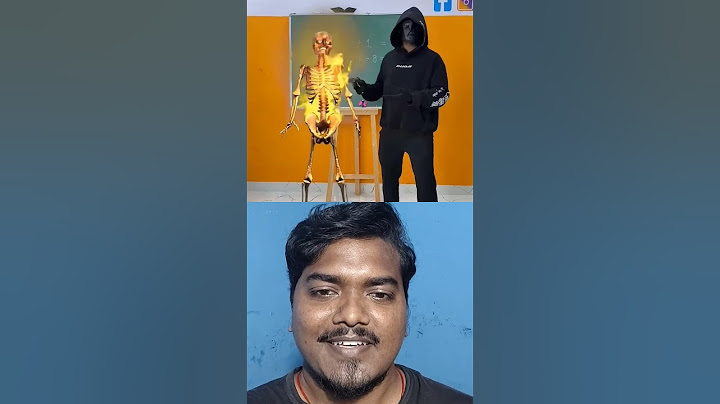 Squid Game वालों को जला दिया 🔥😱 #aaganwadikebacche #comedy #trending #squidgame #dhonisir #jagga