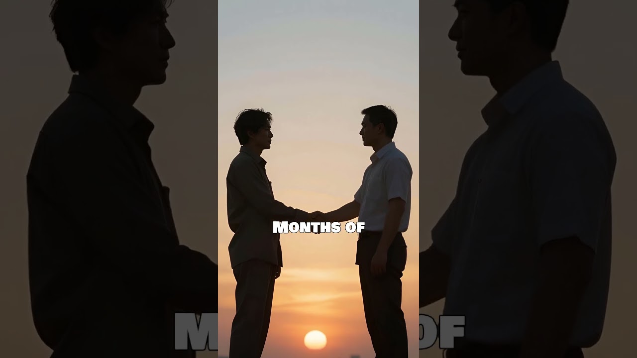 Что произошло во время 444 дней террора в Иране?