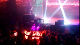 Download lagu EM&LEE DJS in the Artist Club, Moscow Night Party