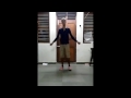 solli tholaiyen ma fanmade daNce