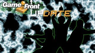 Download Lagu Game Front Update - Game Developers Conference Awards