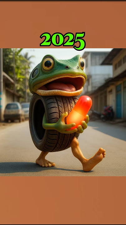 Brainrot Memes when it all ended #스프 런키 #brainrotanimals #김프로 #shortsvideo