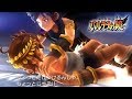【新・光神話 パルテナの鏡 22章】ピットを救え!ブラックピットがライバルのピンチに大活躍!「22章 焼け落ちた羽」