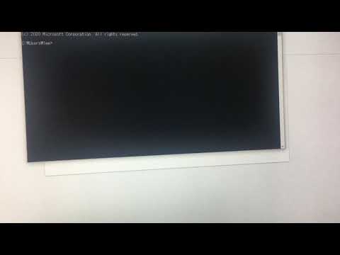 두원공과대학교 메카트로닉스공학과 Node js 와 Firebase Admin SDK 사용 연결