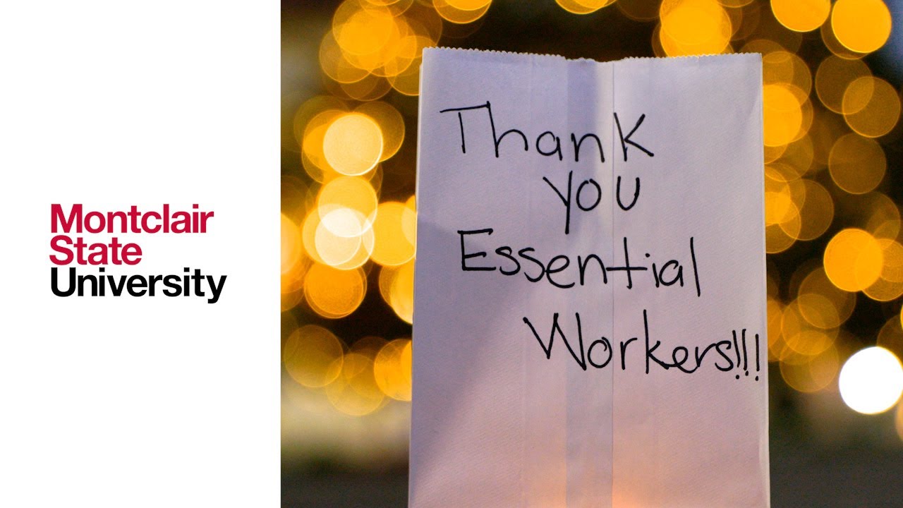 Illuminating Hope on Campus