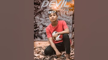 April 26, 2022 ##sortvideo #lightroompresetdownloadfree ##picsart #ps #photography #pscc #kinemaster