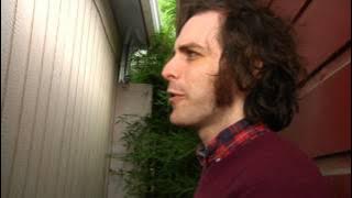 Portlandia - Meet the Director