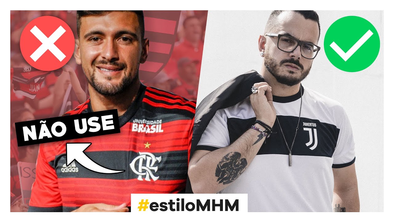 camisa mais bonita de seleção