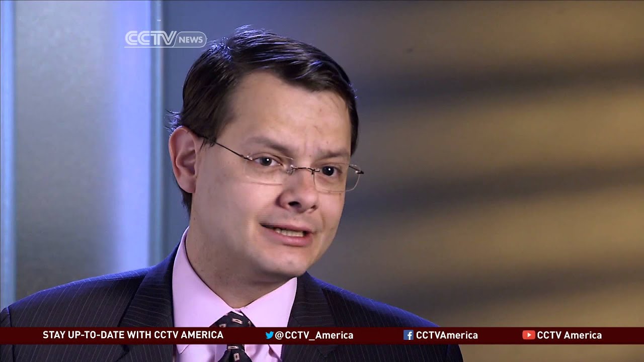 High Inflation Rate Leads to Economic Crisis in Venezuela