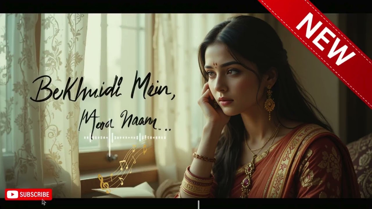 90s Hindi Love Mood 🌙 | Timeless Romantic Songs for Broken Souls