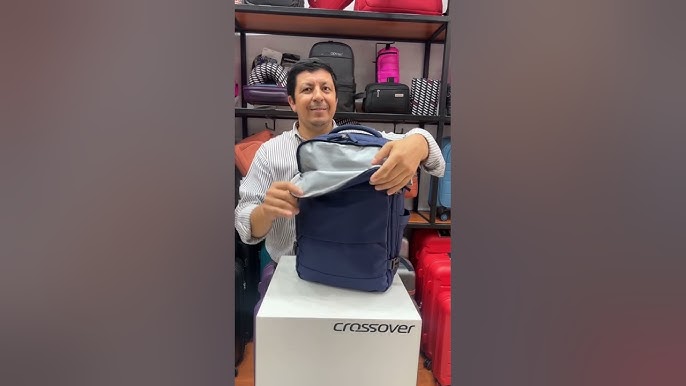 SZLX mochila viaje cabina avion 45x36X20 mujer ryanair bolsas de cabina  40x30x20 para vueling Cabina para EasyJet Equipaje de Mano ryanair Mochila  de Senderismo…