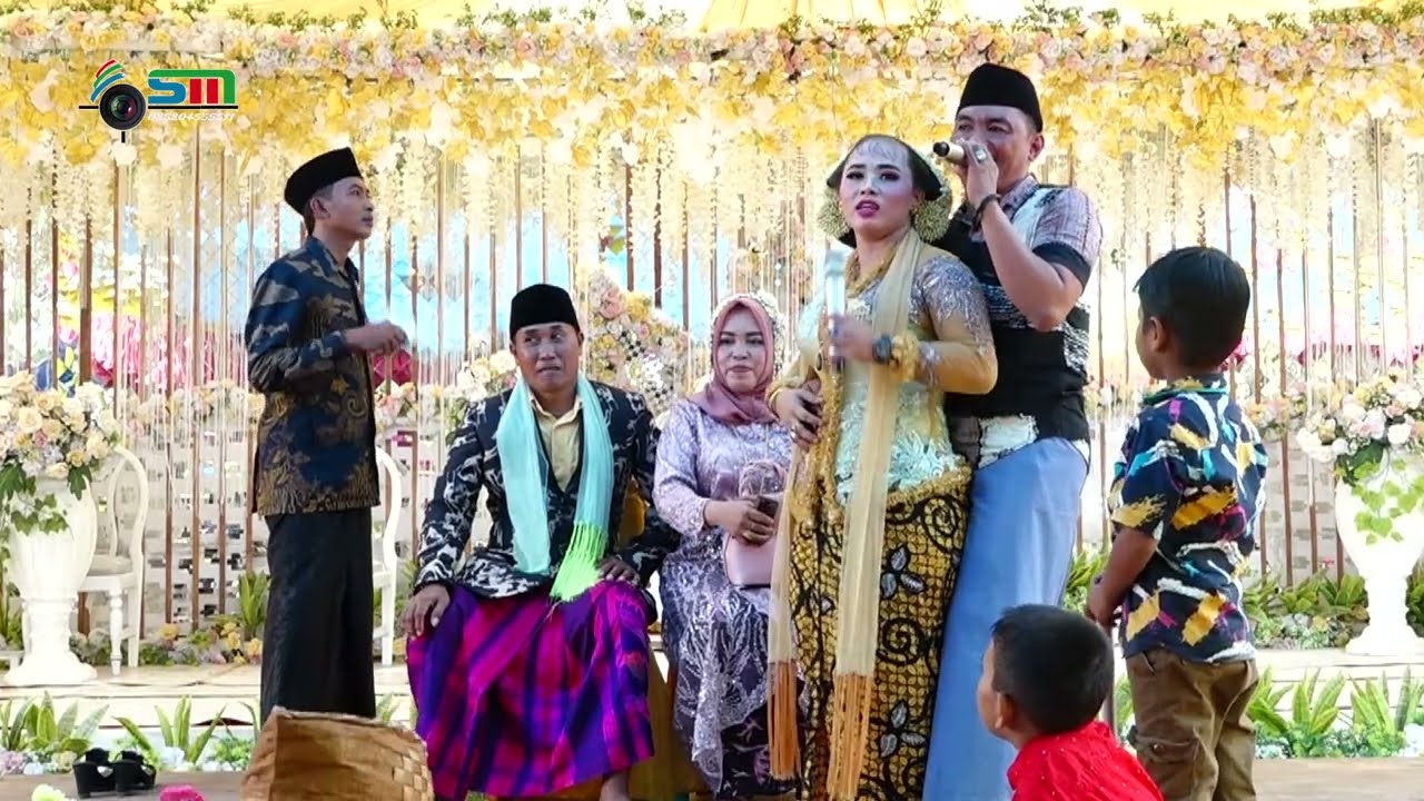 RUKUN KARYA TAYUP PEMBUKA BPK. RASID