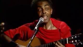 Gilberto Gil - Se Eu Quiser Falar Com Deus