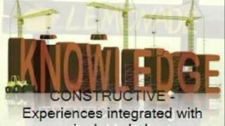 Constructivism