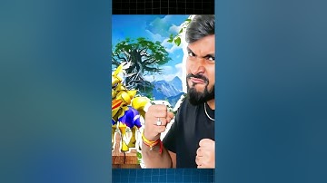 Youtube Thumbnail Design #shorts #short #photoshop #thumbnail #youtuber