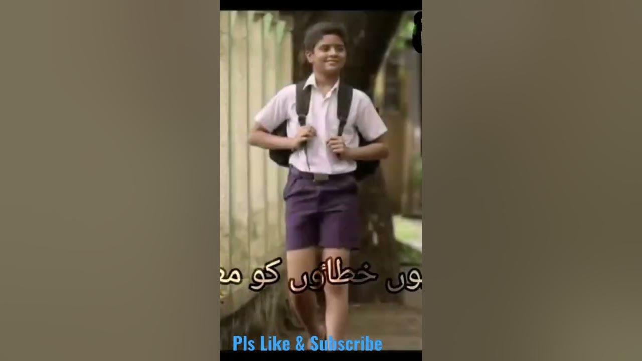 Noor e Ilahi new qalam Abida Parveen Short Videos Noor e Ilahi new qalam Abida Parveen Short Videos