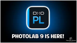 Why This DxO Update Is Breaking the Internet With Photographers