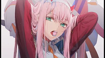 Nightcore - Candy Shop (50 Cent ft. Olivia)